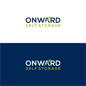 Logo Design by Kaze56 for this project | Design: #32009757