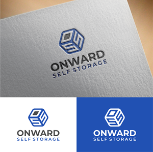 Logo Design by Noekha Studio for this project | Design: #32013830