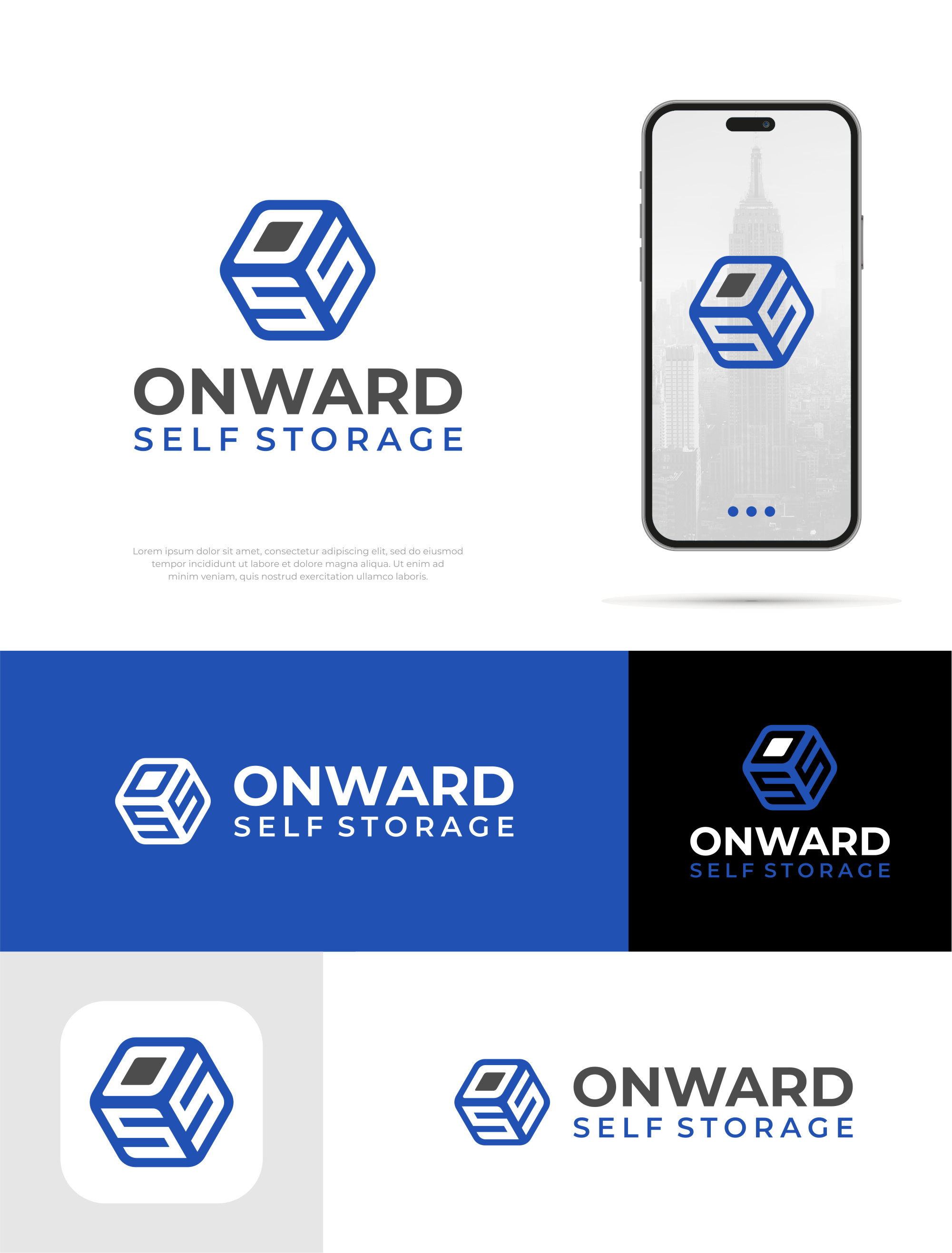 Logo Design by Noekha Studio for this project | Design #32013833