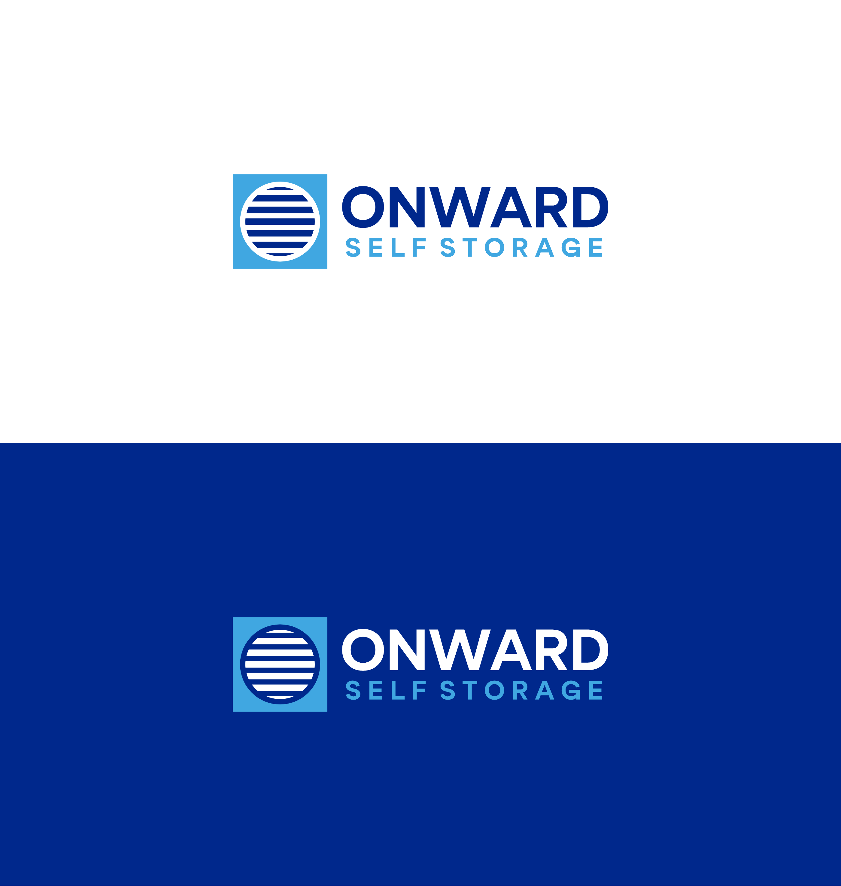 Logo Design by saesean for this project | Design #32008672