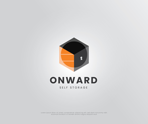 Logo Design by mehedi6566 for this project | Design: #32007712