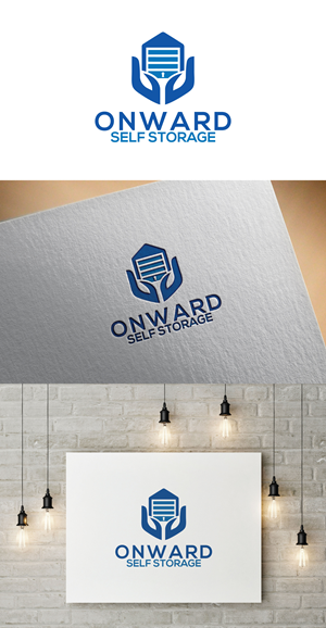 Diseño de Logo por (Vision) para este proyecto | Diseño: #32011271