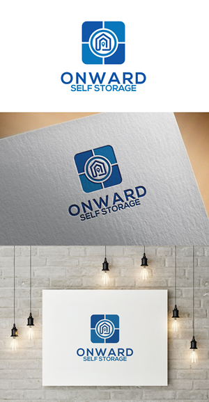 Diseño de Logo por (Vision) para este proyecto | Diseño: #32011370