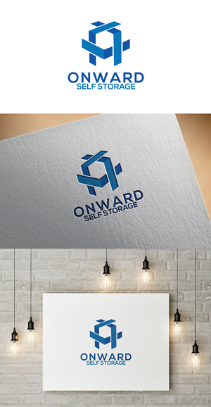 Diseño de Logo por (Vision) para este proyecto | Diseño: #32011439