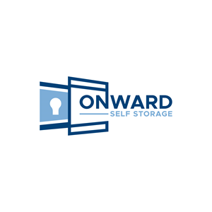 Logo Design by designer profile for this project | Design: #32008525