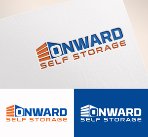 Logo Design by M Art & Design for this project | Design: #32006692