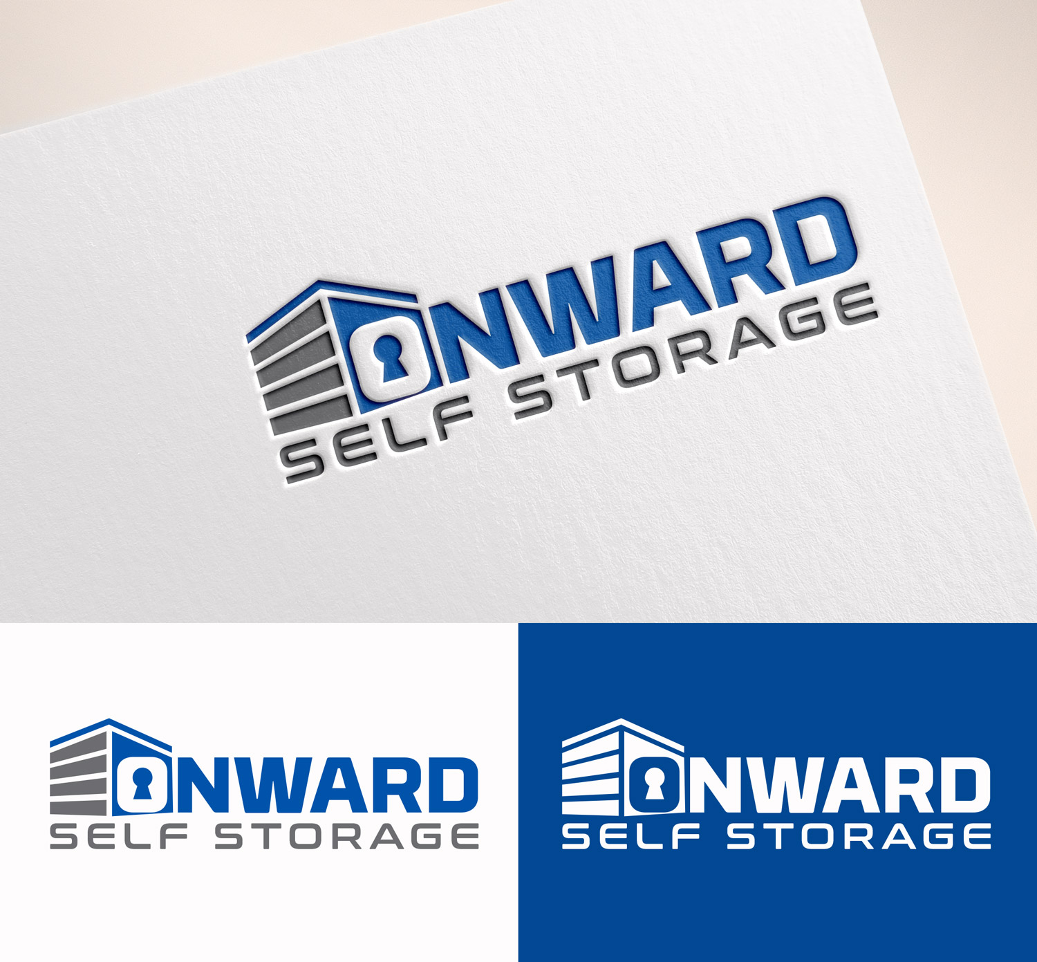 Diseño de Logo por M Art & Design para este proyecto | Diseño #32006737