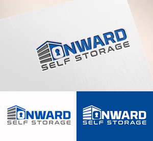 Diseño de Logo por M Art & Design para este proyecto | Diseño: #32006737