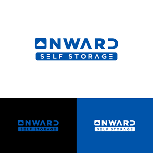 Logo Design by Itadesign for this project | Design: #32013613