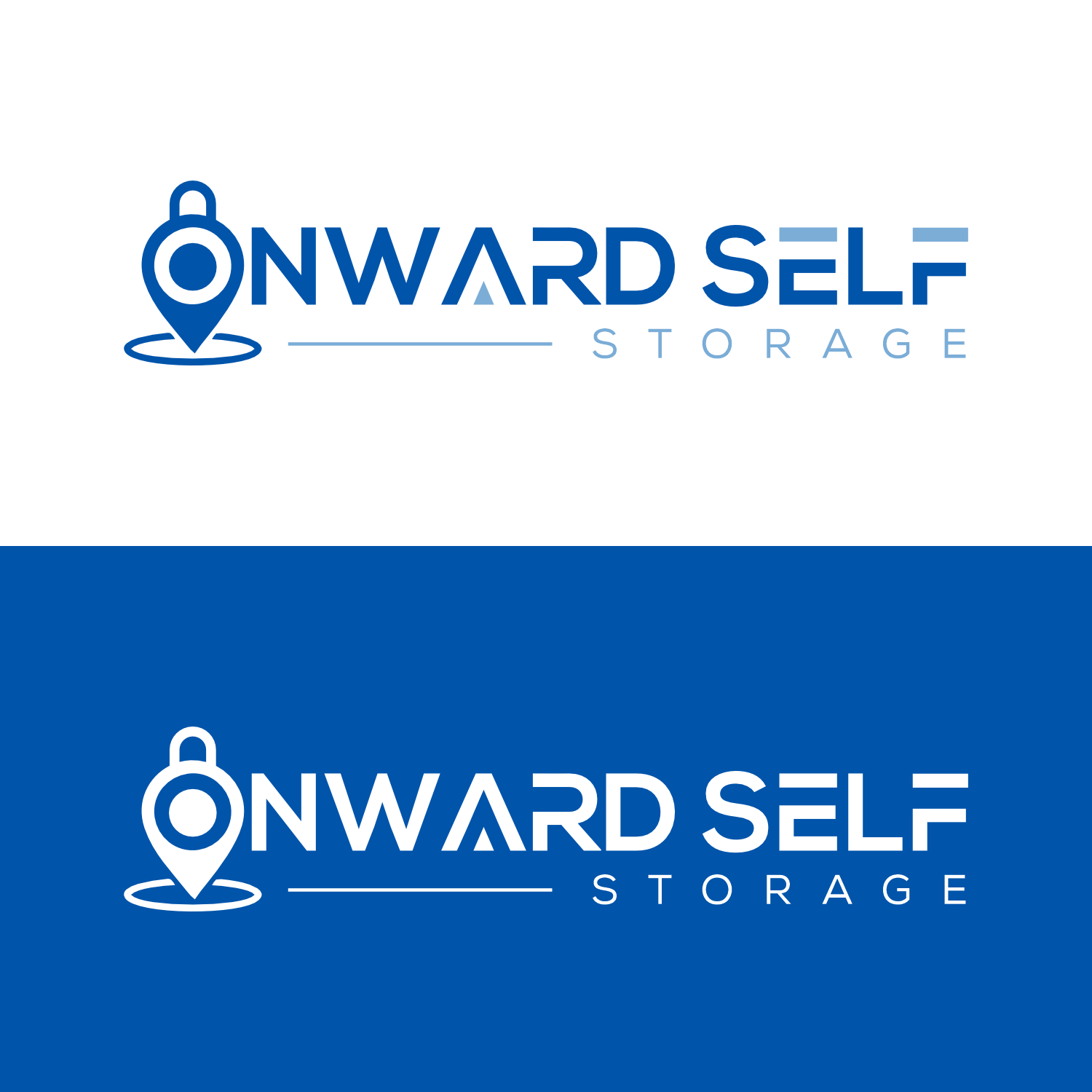 Diseño de Logo por cah awu para este proyecto | Diseño #32007207