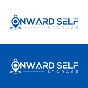 Logo Design by cah awu for this project | Design: #32007207