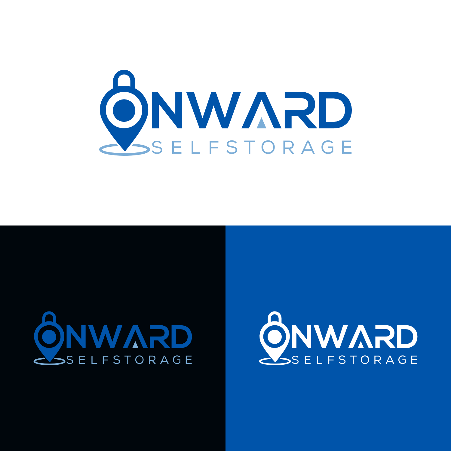 Diseño de Logo por cah awu para este proyecto | Diseño #32009920