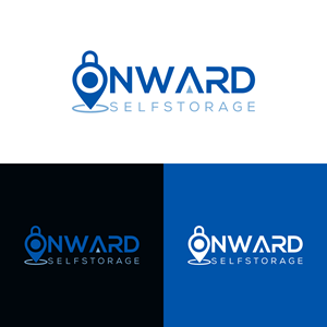 Logo Design by cah awu for this project | Design: #32009920