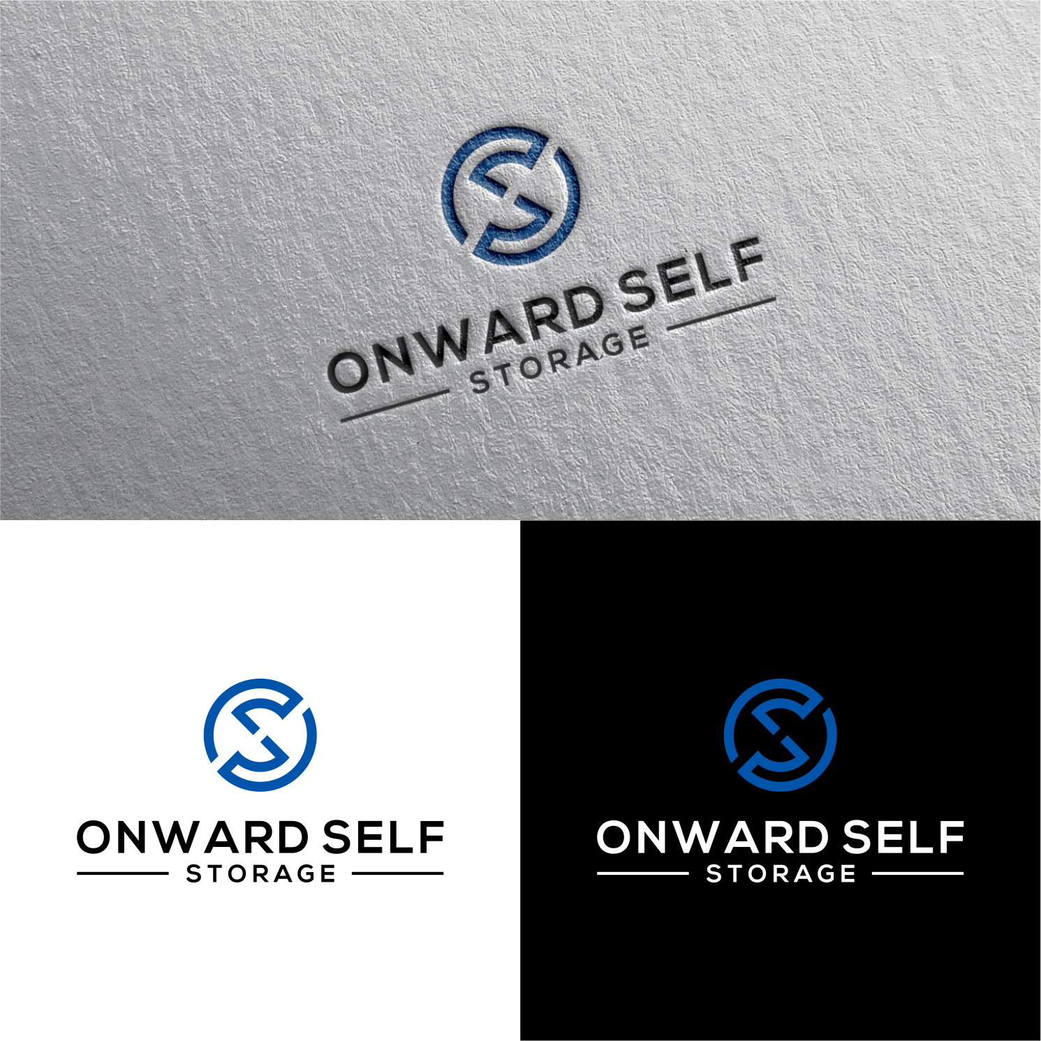 Design de Logo par dodobakauu pour ce projet | Design #32014376
