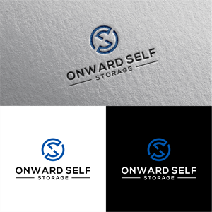 Logo Design by dodobakauu for this project | Design: #32014376