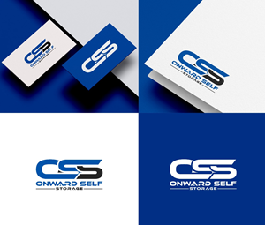 Logo Design by yellowdot for this project | Design: #32009460