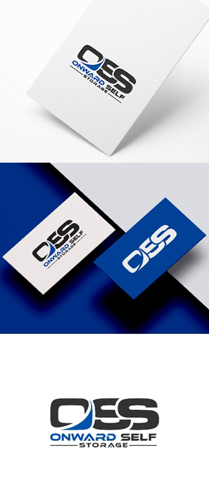 Logo Design by yellowdot for this project | Design: #32009461