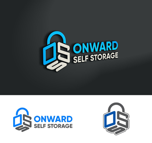 Logo Design by yellowdot for this project | Design: #32009738
