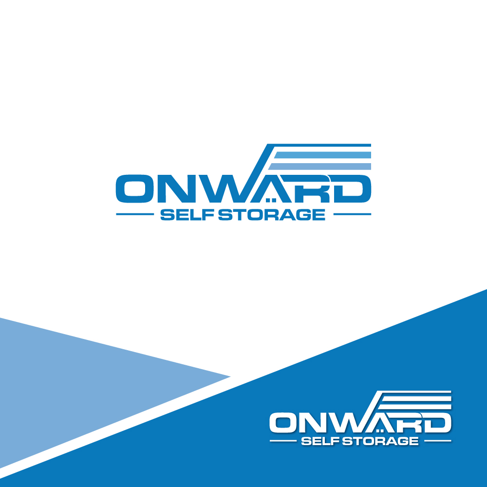 Logo Design by YourLogoMaster for this project | Design #32007653