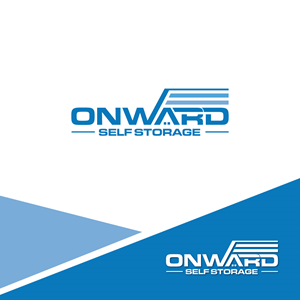 Logo Design by YourLogoMaster for this project | Design: #32007653