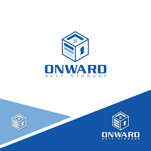 Logo Design by YourLogoMaster for this project | Design: #32007654