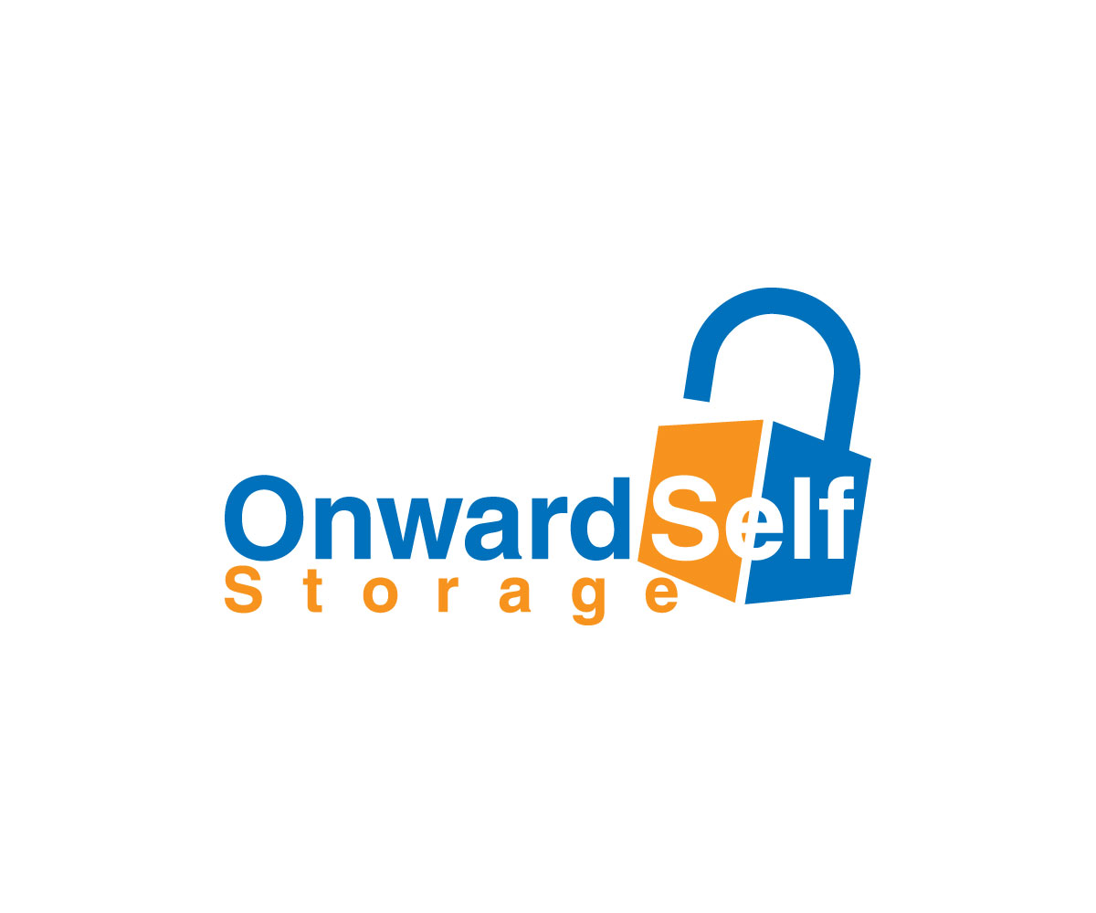 Logo Design by naeem mollah for this project | Design #32016409