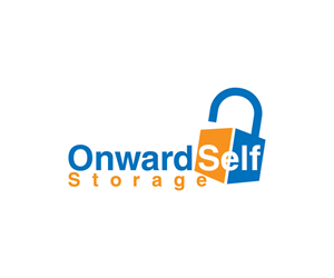 Logo Design by naeem mollah for this project | Design: #32016409