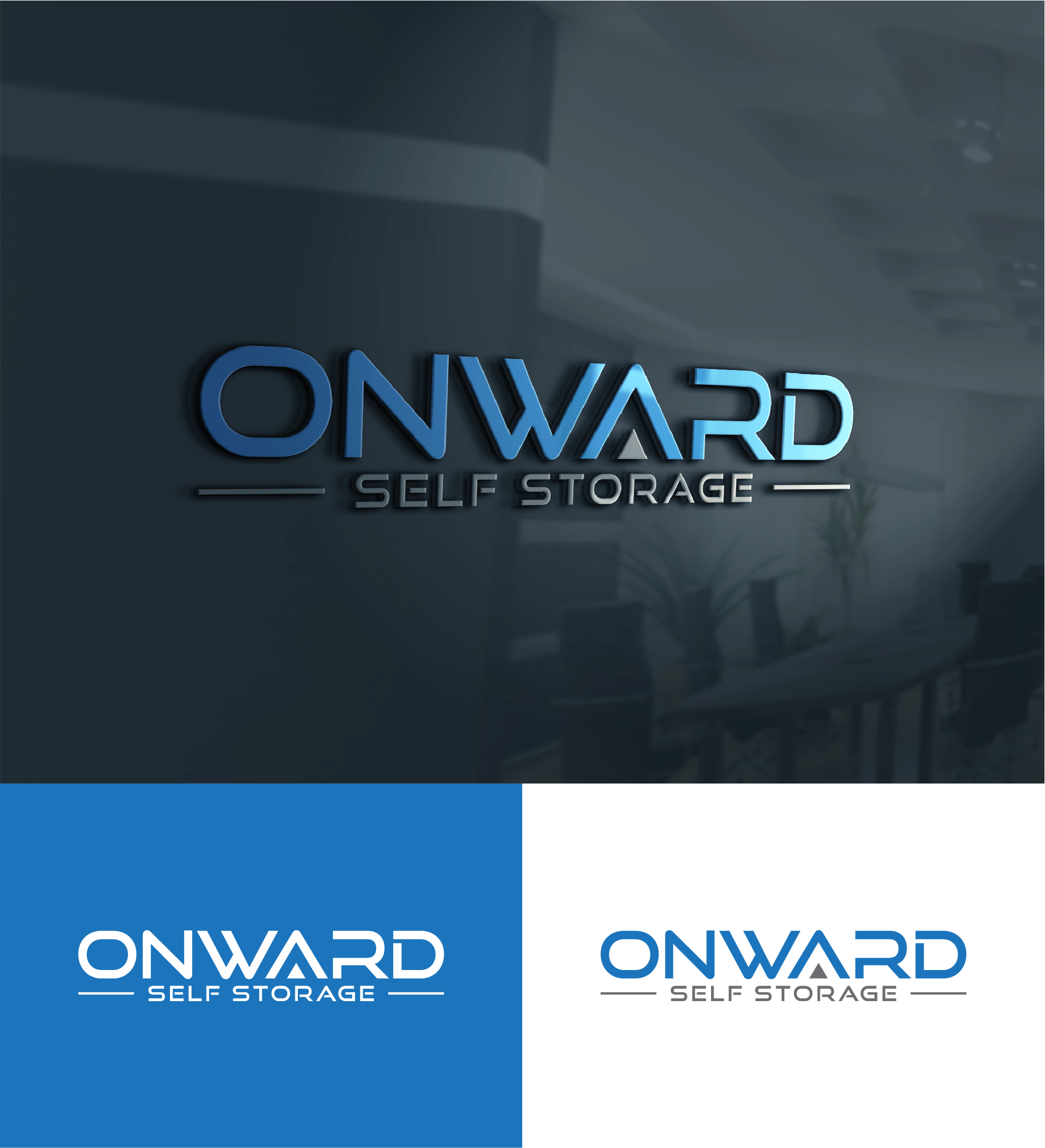 Design de Logo par design wae pour ce projet | Design #32007076