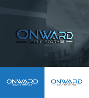 Logo Design by design wae for this project | Design: #32007076