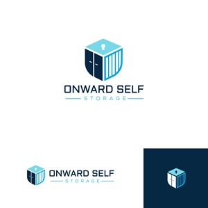 Logo Design by GraphicMonster for this project | Design: #32017380