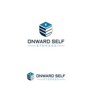 Logo Design by GraphicMonster for this project | Design: #32017381