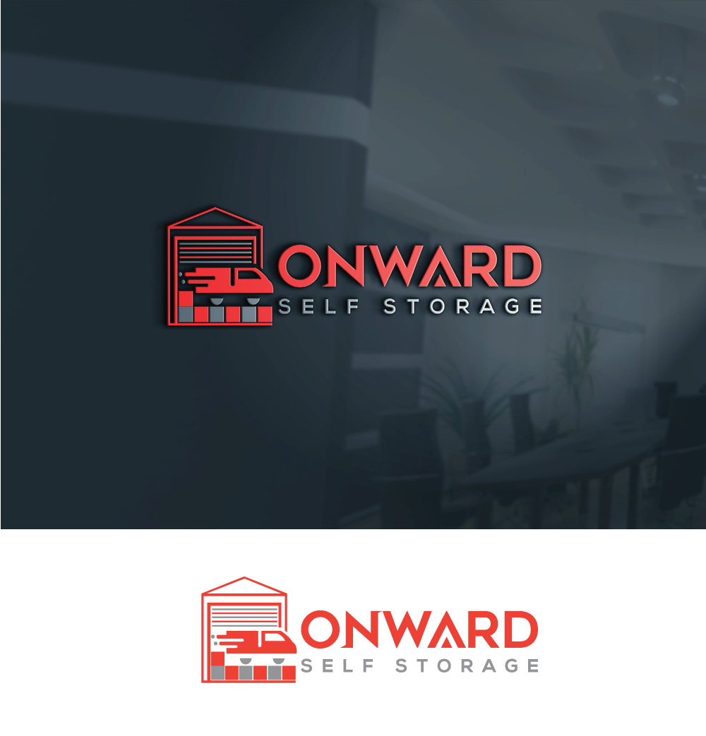 Diseño de Logo por wood357 para este proyecto | Diseño #32011024