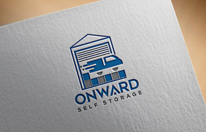 Diseño de Logo por wood357 para este proyecto | Diseño: #32011070