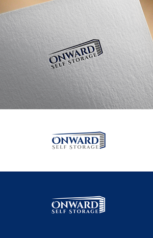 Logo Design by uzzal100 for this project | Design #32006894