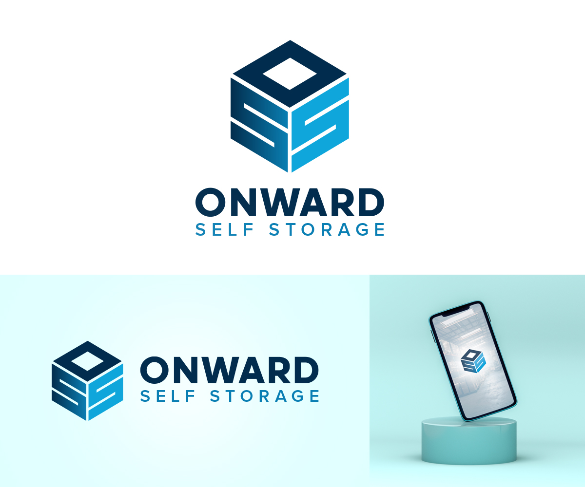 Logo Design by Alf Mozara for this project | Design #32013488