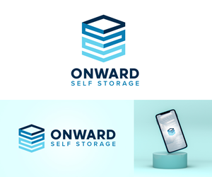 Logo Design by Alf Mozara for this project | Design: #32013706
