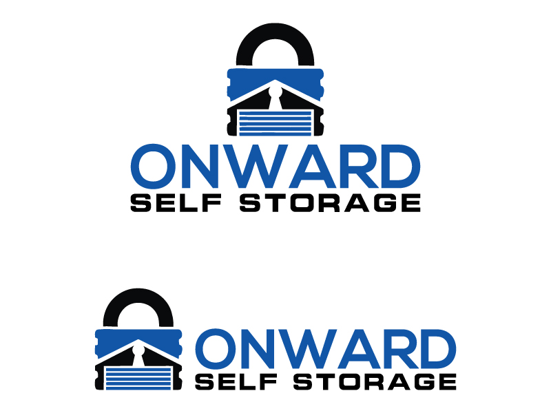 Logo-Design von ThreeDesignArt für dieses Projekt | Design #32006800