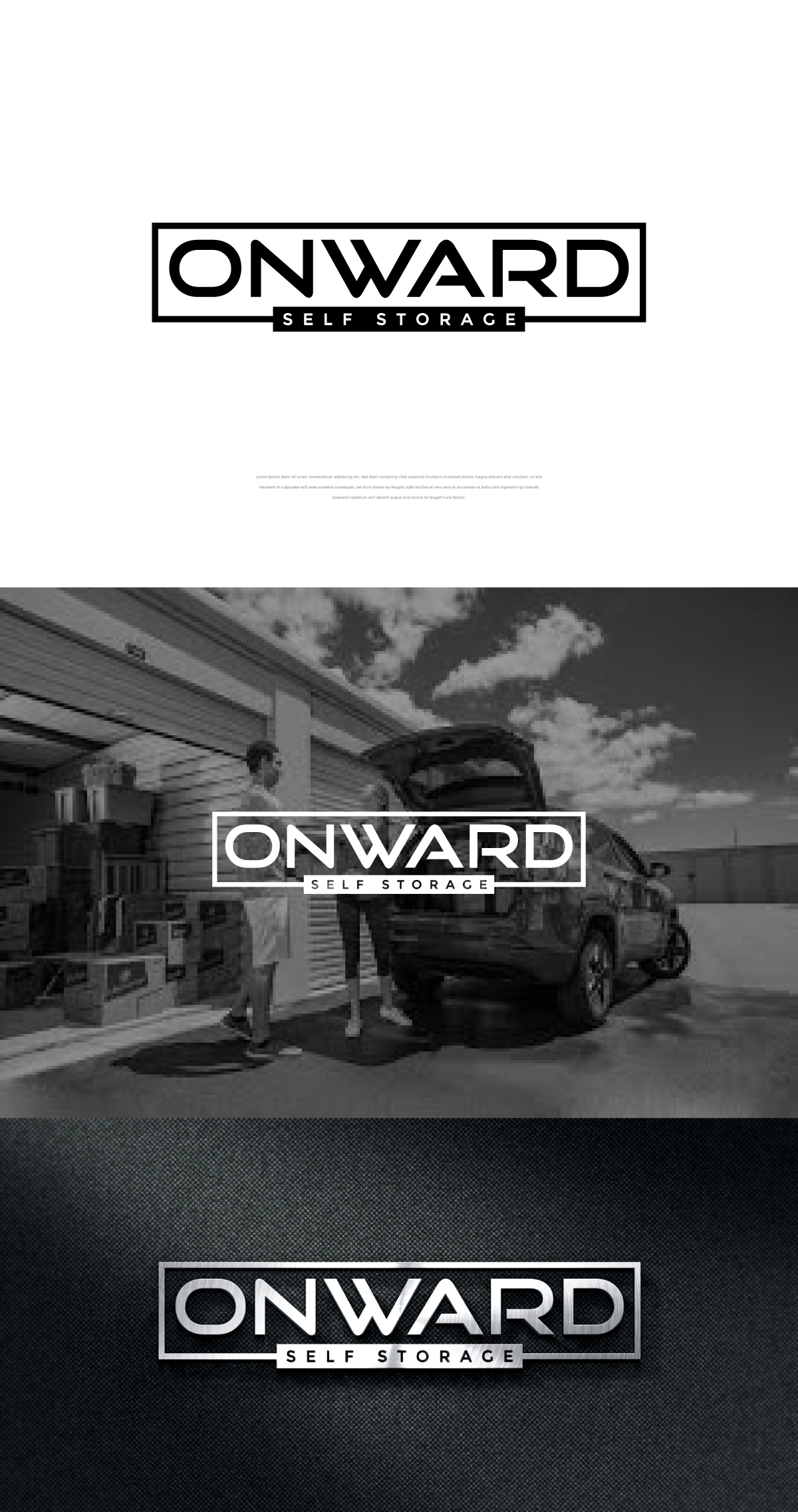 Diseño de Logo por apik. para este proyecto | Diseño #32006688