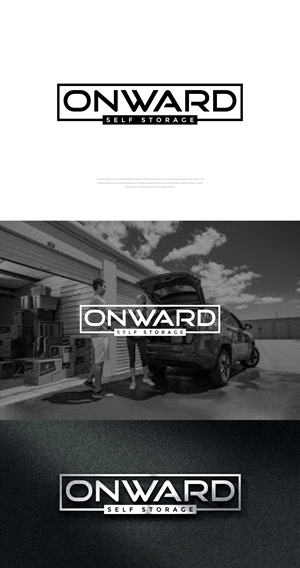 Diseño de Logo por apik. para este proyecto | Diseño: #32006688