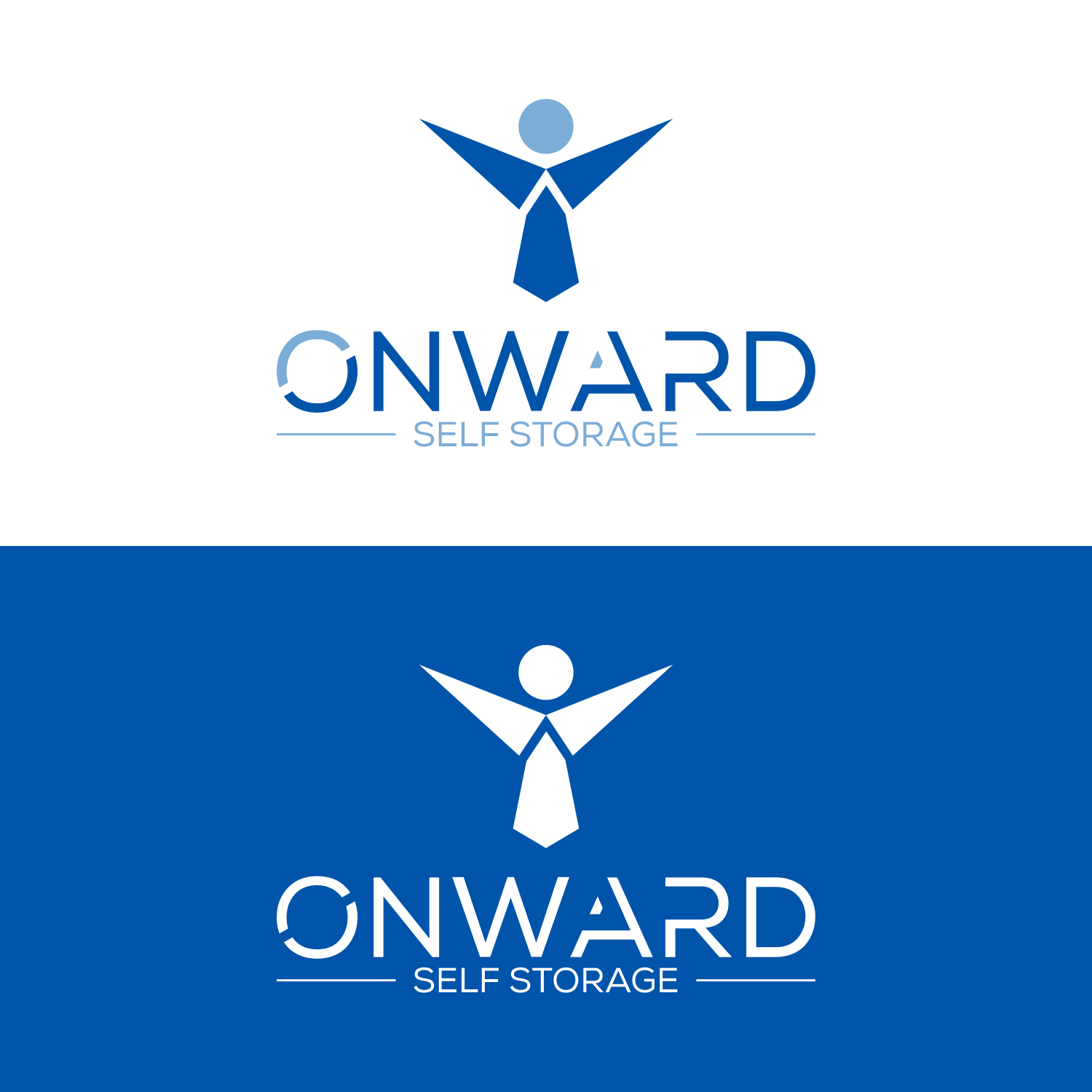 Logo Design by LAMPUNGTENGAH for this project | Design #32007951