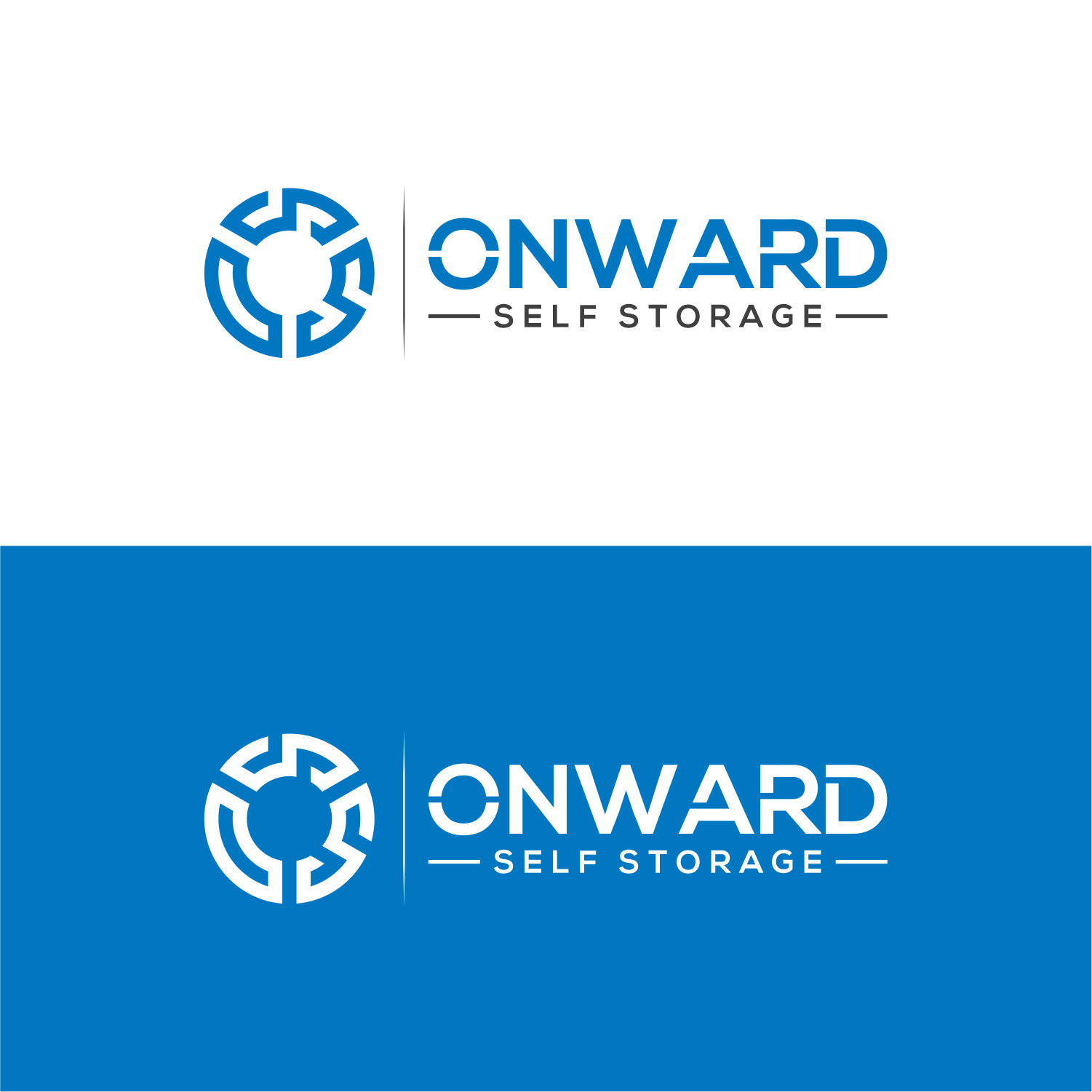 Logo Design by ganesaputu for this project | Design #32013893