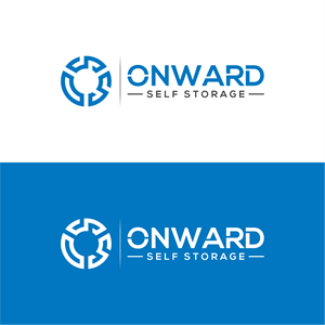 Logo Design by ganesaputu for this project | Design: #32013893