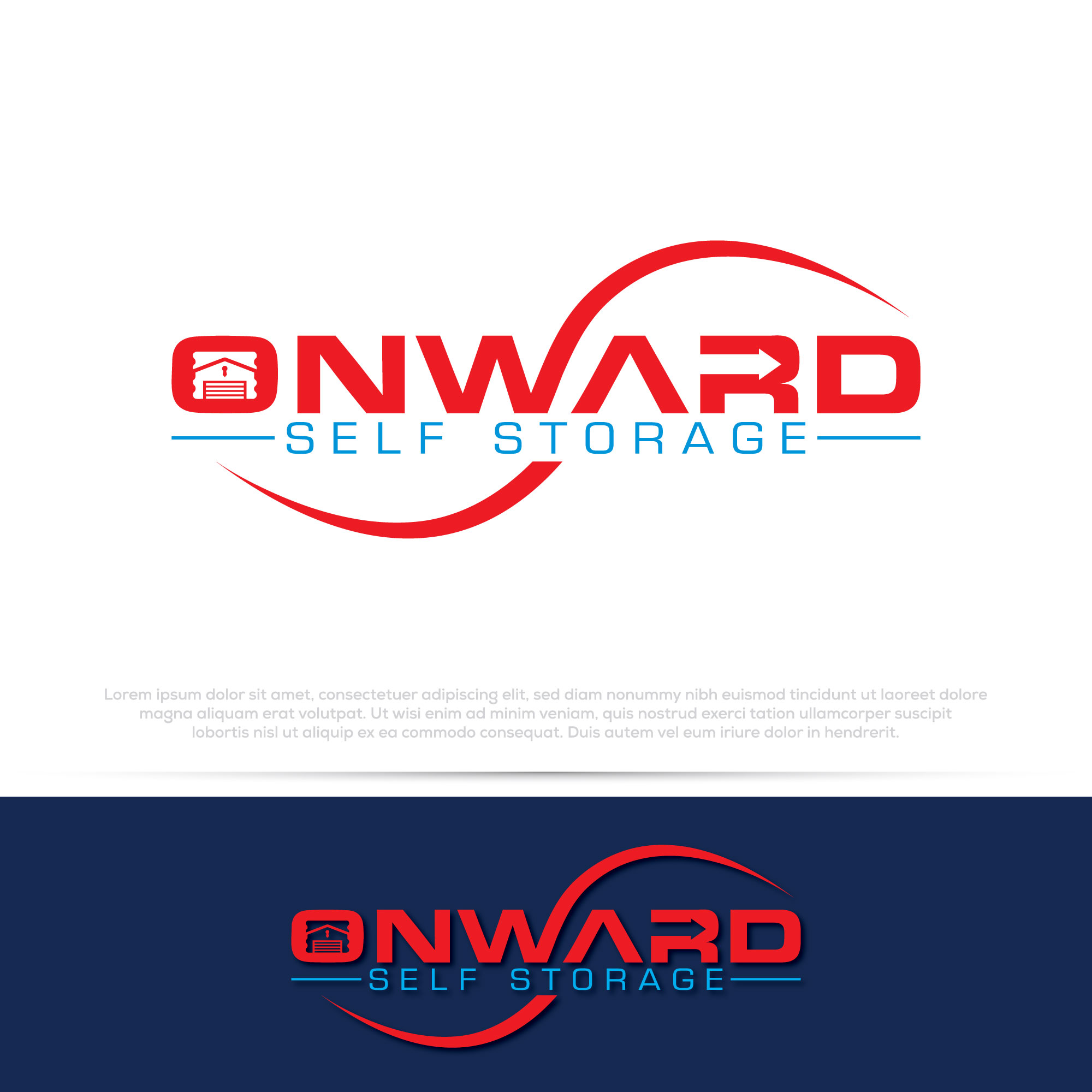 Logo Design by Pilot_DesignR™ for this project | Design #32008729