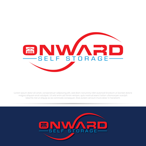 Logo Design by Creative_designr for this project | Design #32008729