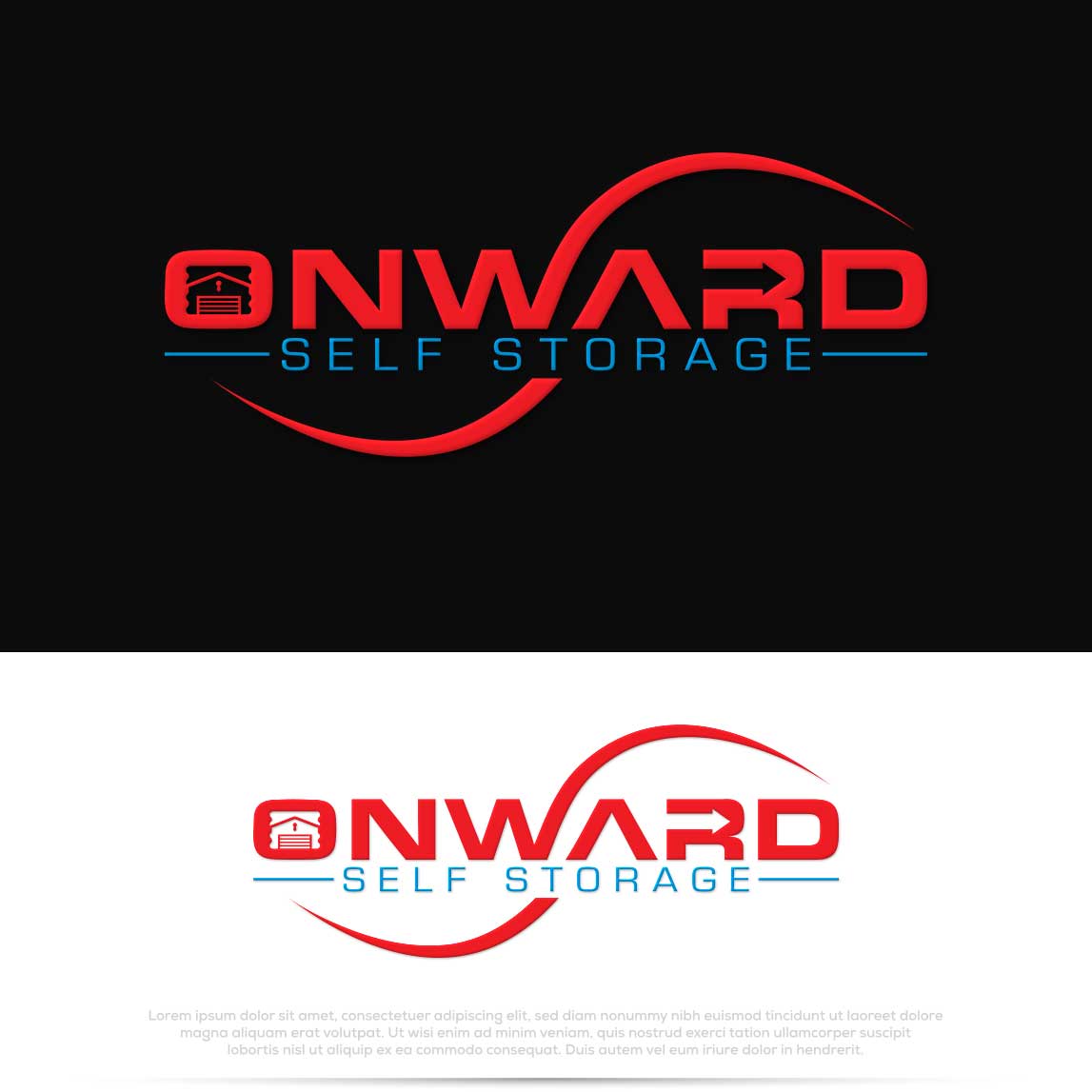 Logo Design by Pilot_DesignR™ for this project | Design #32008730