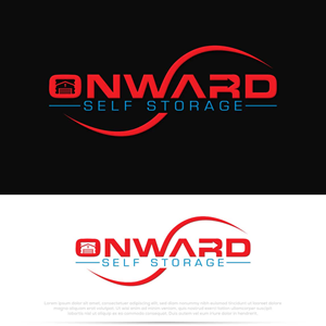 Logo Design by Pilot_DesignR™ for this project | Design: #32008730