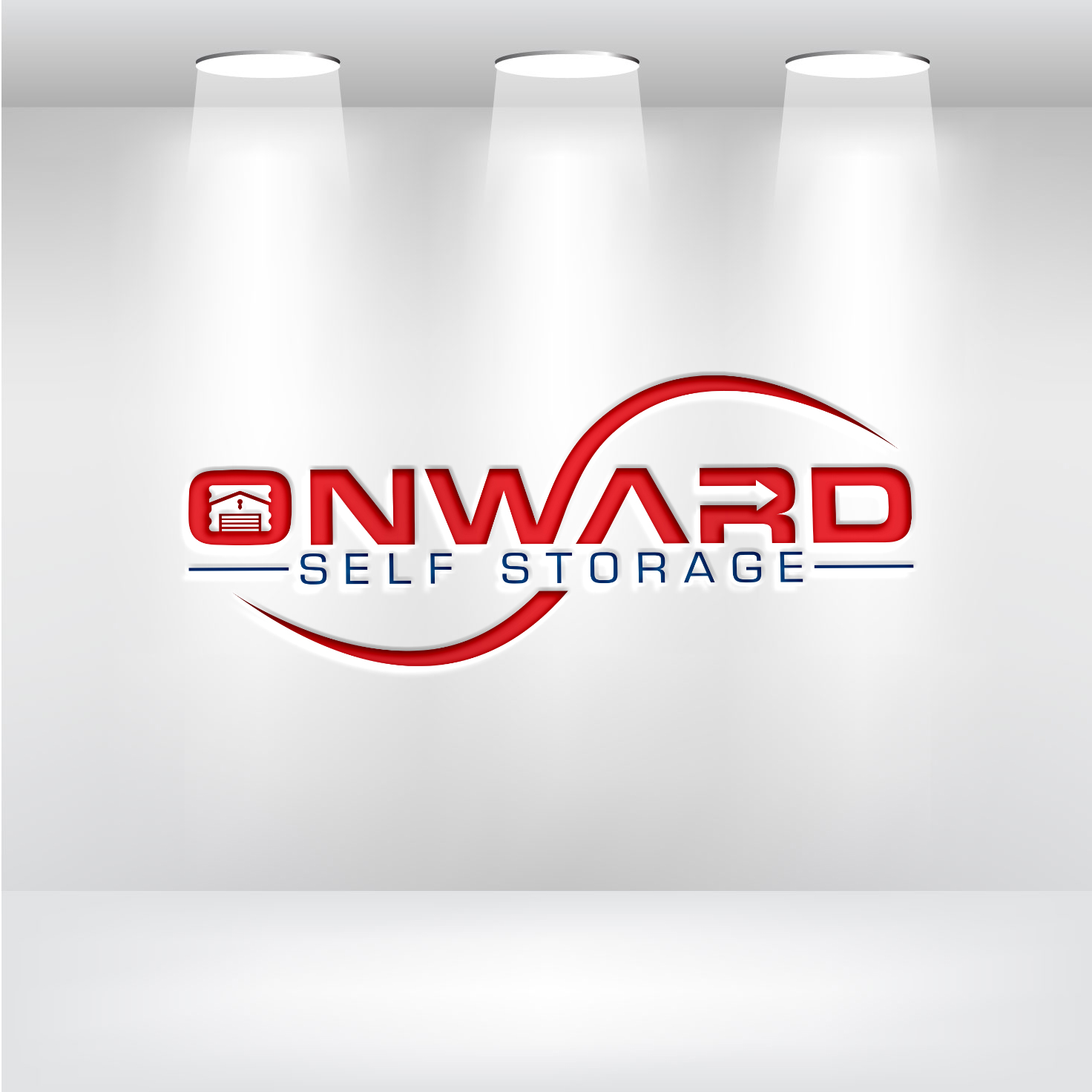 Logo Design by Pilot_DesignR™ for this project | Design #32008731