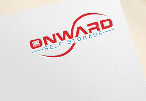 Logo Design by Pilot_DesignR™ for this project | Design: #32008732