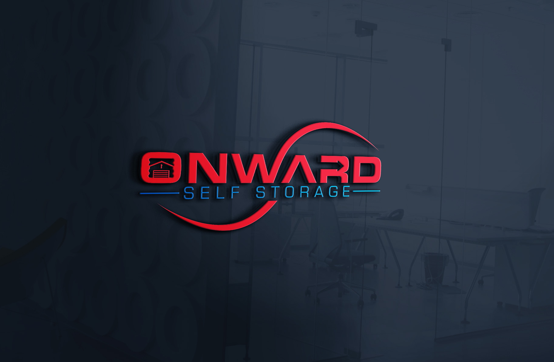 Logo Design by Pilot_DesignR™ for this project | Design #32008733