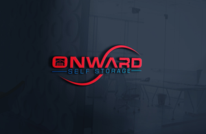 Logo Design by Pilot_DesignR™ for this project | Design: #32008733